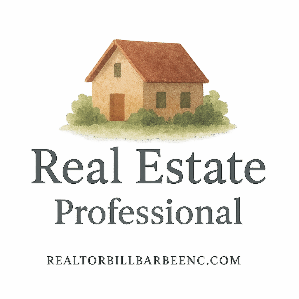 realtorbillbarbeenc.com
